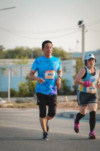 BIB: 983, 9815
                            <button type="button" onclick="openModal(3200092)" class="btn btn-primary btn-sm float-right btn-popup" data-toggle="modal" data-target=".modal-high-quality">
                        <i class="fas fa-shopping-cart"></i> Add to Cart
                    </button>
                                            <button type="button" onclick="isThisMe(3200092, true)" class="btn btn-success btn-sm float-right btn-popup btn-isme hidden" data-toggle="tooltip" data-placement="bottom" title="นี่คือรูปของคุณใช่ไหม คลิกที่นี่เพื่อเอาเข้าอัลบั้ม">
                        <i class="fas fa-plus"></i> Add to album
                    </button>
                    <button type="button" onclick="isThisMe(3200092, false)" class="btn btn-warning btn-sm float-right btn-popup btn-isnotme hidden">
                        <i class="fas fa-ban"></i> Remove from album
                    </button>